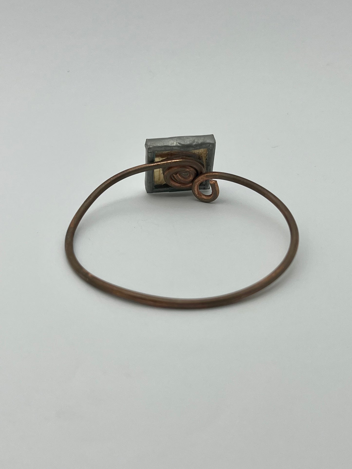 Bracciale Il cammino della conoscenza